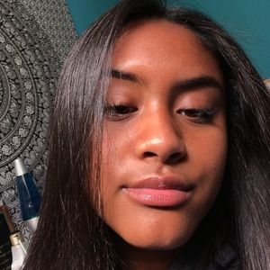 Meet your Posher, Remy